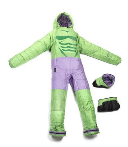 Marvel hulk selk - hulk, kids