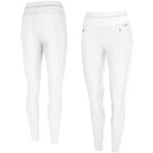 New pikeur gia grip - gia,