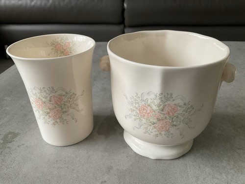 Hadida fine bone china - hadida,