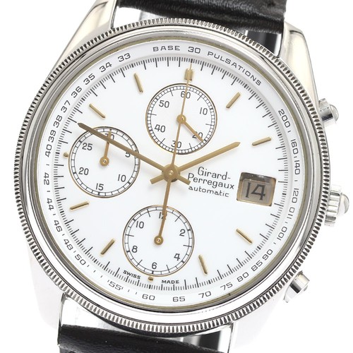 Girard perregaux gp4900 - girard,