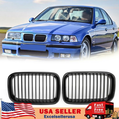 For bmw e36 - for,