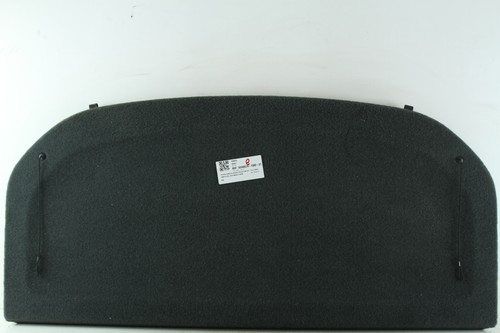 Toyota corolla 2002 2006 - toyota,