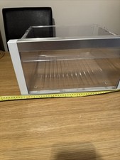 Neff Fridge Freezer Veg Case Drawer