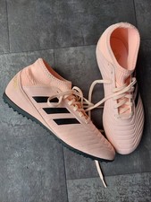 Adidas Predator 18.3 TF