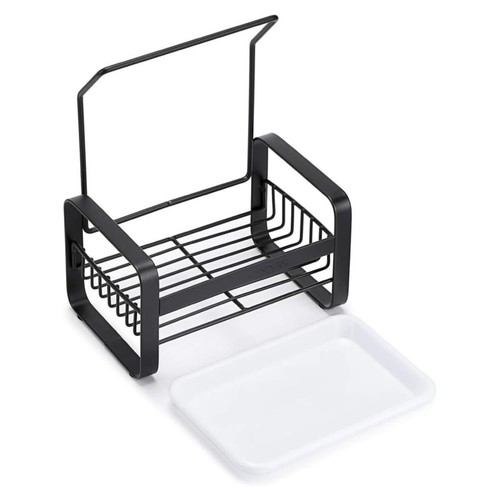 Kitchen sink caddy organiser - kitchen,