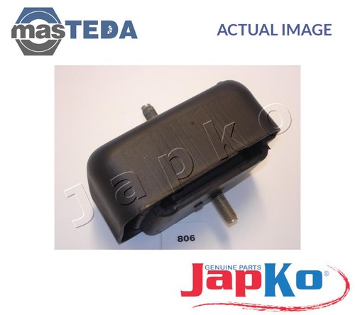 Goj806 engine mount mounting - goj806,