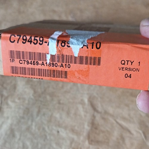 Siemens c79459 a1890 a10 - siemens, c79459-a1890-a10