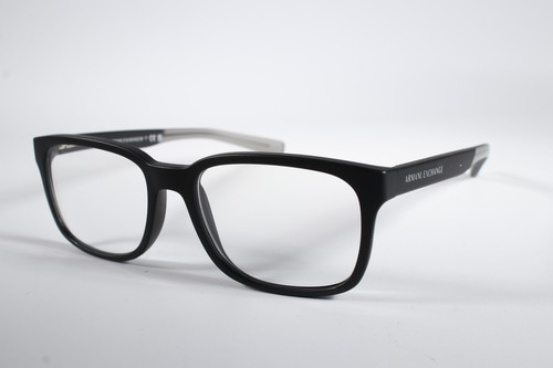 Armani exchange eyeglasses - exchange,