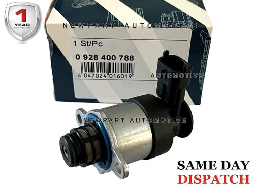 Fuel pressure regulator - pressure, valve