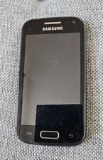 Samsung Galaxy Ace 2 GT-I8160 Android Smartphone 3.8"  LCD 5MP Read Description 