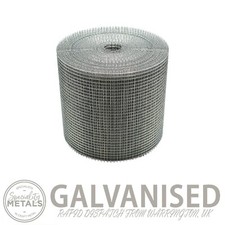Galvanized Steel Gutter Guard