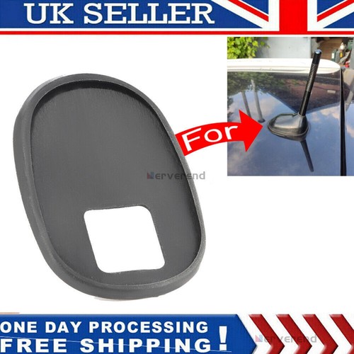 For vauxhall opel astra - for, h