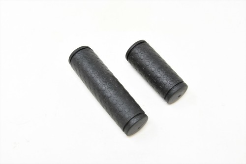 Kid short hermanns handlebar - kid,