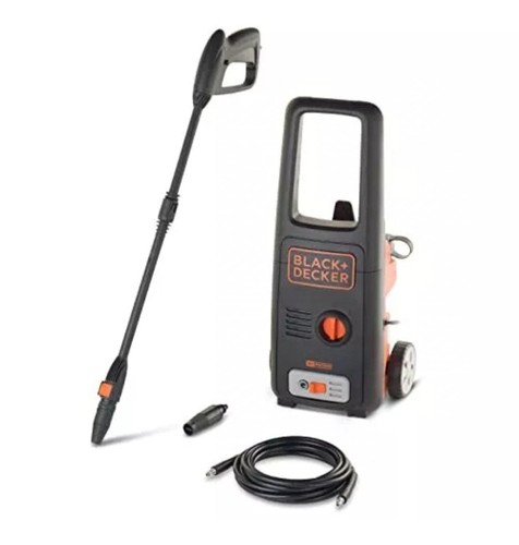 Black decker bxpw1500pe - black+decker,