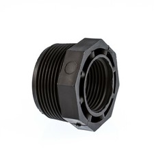 Polypropylene (PP) Pipe