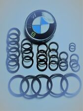 BMW Cooling System O-Ring Kit