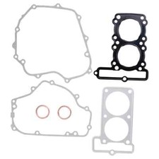  Gasket kit For Kawasaki