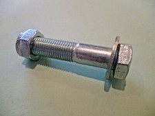 14-0237 TRIUMPH T140 T160