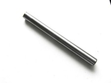 Original shaft shift fork