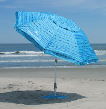 Tommy Bahama 7.5' Beach