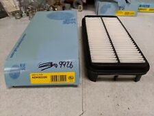 BLUE PRINT AIR FILTER ADK82220 FITS SUZUKI SIDEKICK 