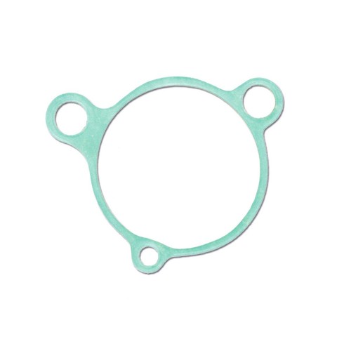 Athena side cover gasket - side,