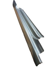 VW GOLF  MK5 2003 - 2009 FULL