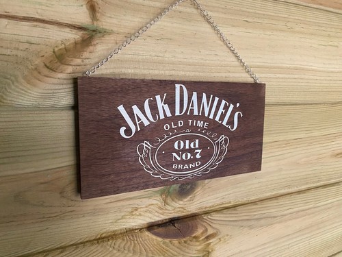 Jack daniels vintage - jack,
