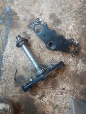 HONDA NT 650 Bros RC31 88-92