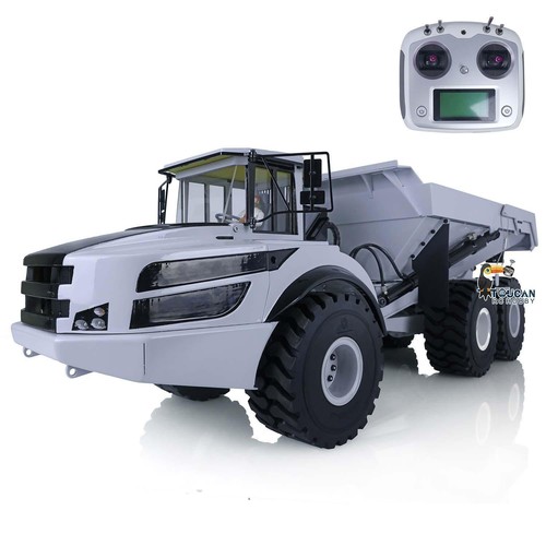 Metal hydraulic 6 - metal,