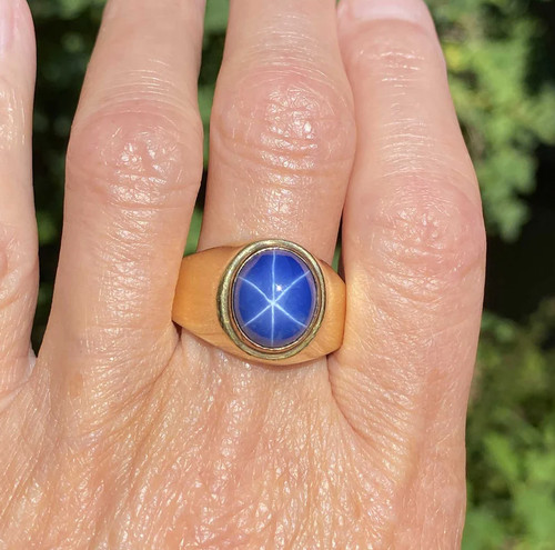 925 sterling silver handmade - sterling,