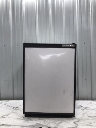 Fridge refrigerator norcold - refrigerator, 12