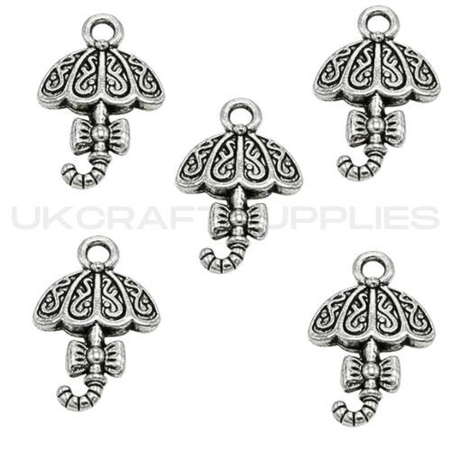 Pcs 20mm tibetan - -,