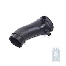 VW Golf MK2 GTI 16v Corrado KR