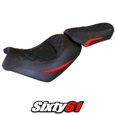 Kawasaki Vulcan 650 S