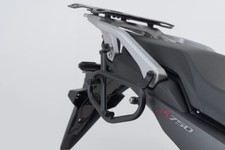 SW Motech SLC Side Carrier