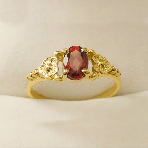 Kt real yellow gold - real,