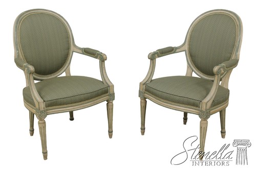 57592 pair french - 57592:,