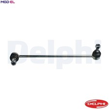 LINKCOUPLING ROD STABILISER