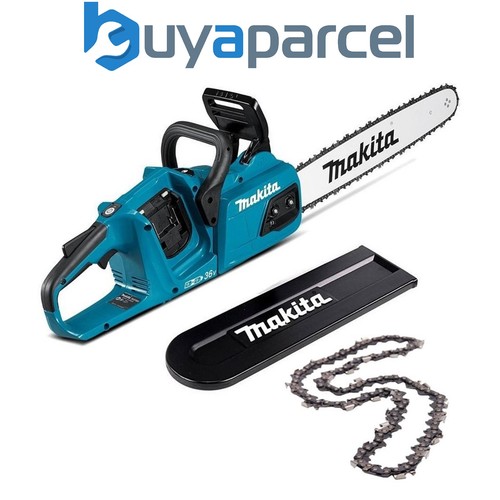 Makita duc405z twin - makita, 18v