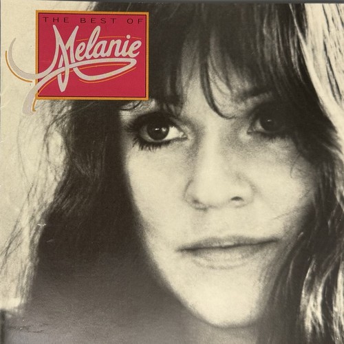 Melanie safka the best - melanie,