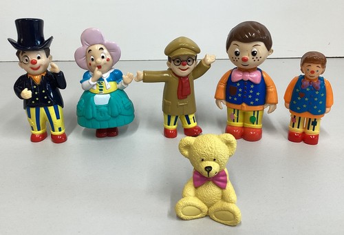 Cbeebies something special - something,