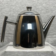 Frieling Primo 34 Oz Stainless