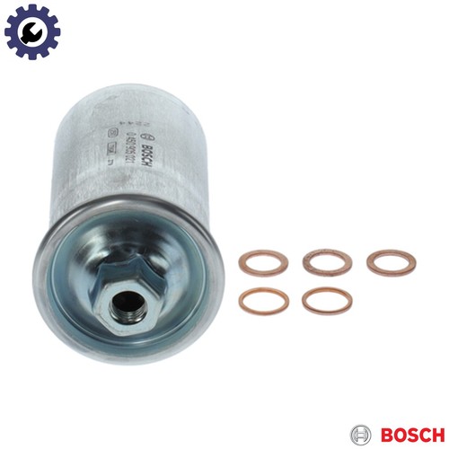 Fuel filter 450 905 021 - 450, for
