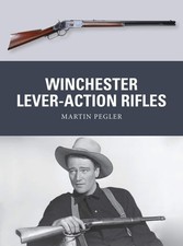 Winchester Lever-Action
