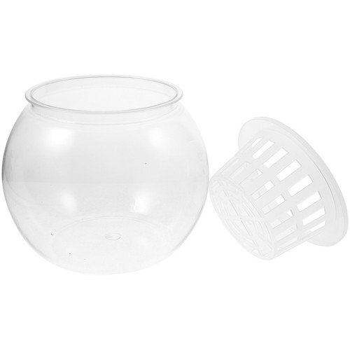 Household small fish breeding - household,