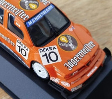 Alfa Romeo 155 V6 TI