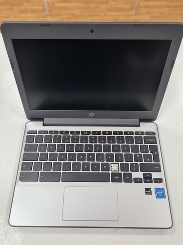 Chromebook v051sa - hp, 11-v051sa