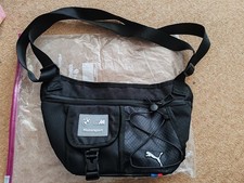 Genuine BMW / PUMA M