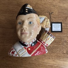 Royal Doulton - North